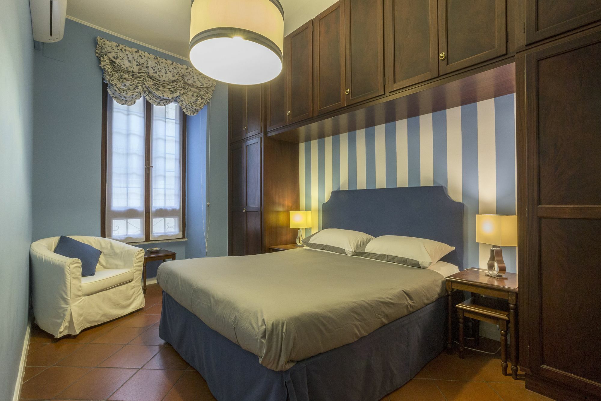 Gianicolo'S Hill Suite Apartment 로마 외부 사진